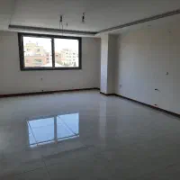 ویلایی ۳ طبقه آل خجند