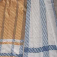 شال روسری کادوی یلدا|لباس|تبریز, |دیوار