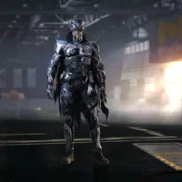 اکانت کالاف|کنسول، بازی ویدئویی و آنلاین|مشهد, فدک|دیوار