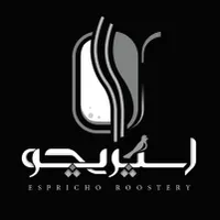 کسب و کارتو شروع کن با طراحی لوگو خلاقانه