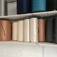 سردوز فرش و موکت وگلیم وپتو روفرشی