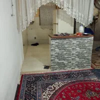 خانه|فروش خانه و ویلا|الوند, |دیوار