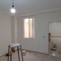 نقاشی ساختمان مجرب ونصاب کاغذ دیواری|خدمات پیشه و مهارت|ملایر, |دیوار