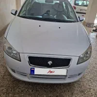 رانا tu5 مدل 94|خودرو سواری و وانت|رشت, رشتیان|دیوار