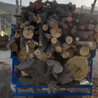 خریدچوب|خدمات باغبانی و درختکاری|چناران, |دیوار