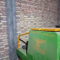 فروش ردیفکار