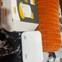 مودم ایرانسل