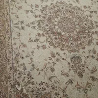 ست فرش