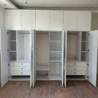 کابینت،کمدوکلیه لوازم صنایع چوبی|خدمات پیشه و مهارت|شاهرود, |دیوار