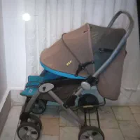 چرخ|اسباب و اثاث بچه|فومن, |دیوار