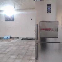 یخچال