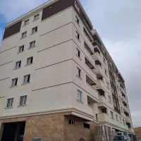 مسکن ملی سرعین قیمت 750 میلیون|پیشفروش املاک|سرعین, |دیوار