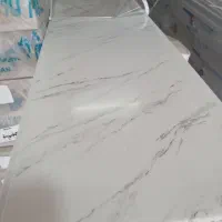 خدمات فنی مهدیپور