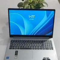 لپتاپ لنوو ایدیاپد 1 Lenovo ideapad در حدنو|رایانه همراه|تهران, جمال‌زاده|دیوار