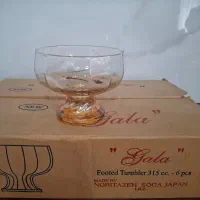 میوه خوری و بستنی خوری|ظروف سرو و پذیرایی|رشت, گلباغ نماز|دیوار