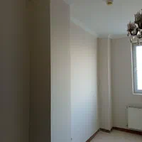 نقاشی ساختمان به صرف و ضمانتی|خدمات پیشه و مهارت|یزد, |دیوار