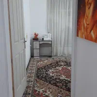 ملک و املاک ویلایی|اجارهٔ خانه و ویلا|شیراز, بهارستان|دیوار