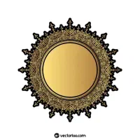 میزتلویزیون و عسلی