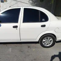 ساینا sدوگانه مدل 1402|خودرو سواری و وانت|کازرون, |دیوار