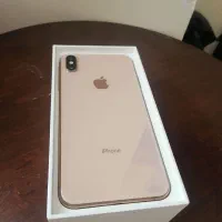 آیفون xs max