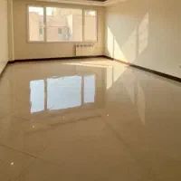 91 متر 2خواب / فول امکانات / غرق در نور / اباذر