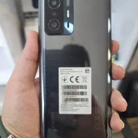 شیامی mi11T 128/8 5g