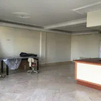 دولت نعمتی ۱۳۸ متر ۳ خواب|اجارهٔ آپارتمان|تهران, درب دوم|دیوار