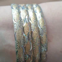 چهارعددالنگو
