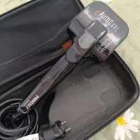 دستگاه فر