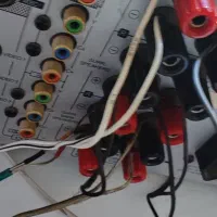 امپ خانگی الجی|سیستم صوتی خانگی|بوکان, |دیوار