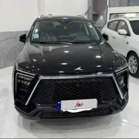 کی ام سی x5