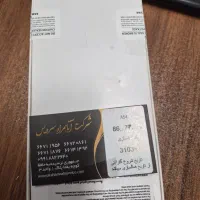 گوشی a54|موبایل|تهران, قصر فیروزه ۲|دیوار