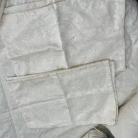 رو تختی|سرویس روتختی|خرمدره, |دیوار