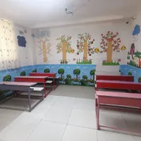 اجاره کلاس آموزشی در دو شعبه(مهد حدیث)