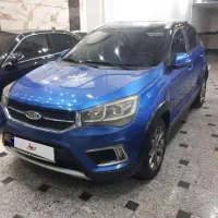 x22 مدل ۹۶ بدون رنگ اقساط