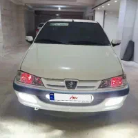 فروش پارس اتومات