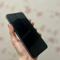 معاوضه پوکو c65با نوت14پرو