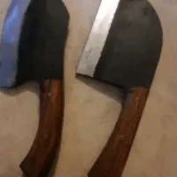 چاقو صربستانی