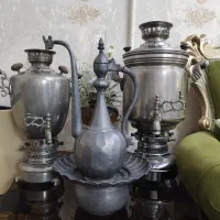 عتیقه جات زیبا با قیمت مناسب کمیاب