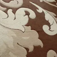 بفروش میرسن فقط تماس تلفنی جواب میدهم