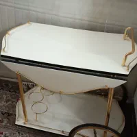 میزبار|بوفه، ویترین، کنسول|نیشابور, مبارکه|دیوار