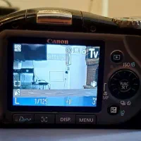 دوربین کنون SX100 Is|دوربین عکاسی و فیلمبرداری|تهران, سازمان آب|دیوار