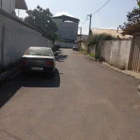 200متری شهری به قیمت|فروش خانه و ویلا|آستانه سرا, |دیوار