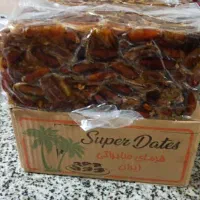 خرما شاهانی|خوردنی و آشامیدنی|شیراز, احمدی جنوبی|دیوار