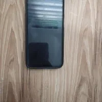 شیائومی نوت ۱۱ معمولی|موبایل|زاهدان, |دیوار