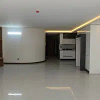 آپارتمان 120 متری / دو خواب / خیابان بزرگمهر|اجارهٔ آپارتمان|اصفهان, گلزار|دیوار