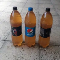 آبغوره و سرکه سیب و سرکه انگور طبیعی|خوردنی و آشامیدنی|اقبالیه, |دیوار