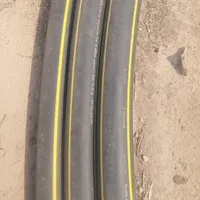 لوله پلی اتیلن گاز و آب
