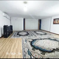 ملک-ویلایی-نقلیه-تاجگذاری