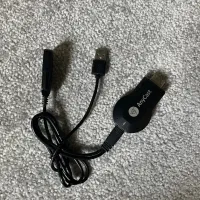 دانگل انی کست AnyCast|قطعات و لوازم جانبی رایانه|تنکابن, |دیوار